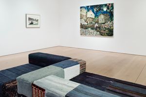 Group Exhibition