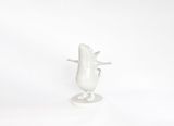 Pou Sto Hue by Seung Yul Oh contemporary artwork sculpture