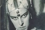 Claude Cahun contemporary artist