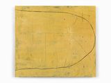 RES-5 by Enrich R contemporary artwork painting