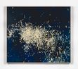 7683 by Sam Lock contemporary artwork Painting