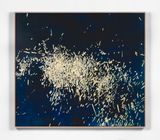 7683 by Sam Lock contemporary artwork painting