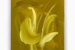Juliette Paull