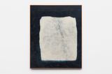 Sem titulo by Tomie Ohtake contemporary artwork painting