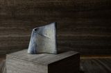 Kyo Echoes XI by Ken Mihara contemporary artwork sculpture
