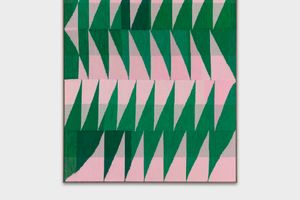 Brent Wadden