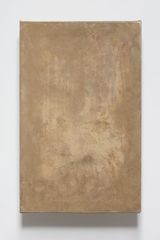 Light No.3 by Hong Hao contemporary artwork textile