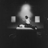 Suspended Belief by Carrie Mae Weems contemporary artwork photography