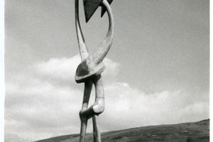 Henry Moore