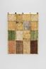 Uneco di fiori by Mirco Marchelli contemporary artwork Painting