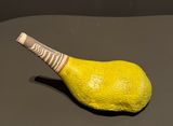 Untitled by Asl Cavusoglu contemporary artwork sculpture