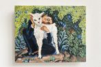 Adrian Geller contemporary artist