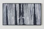 Michal Rovner contemporary artist