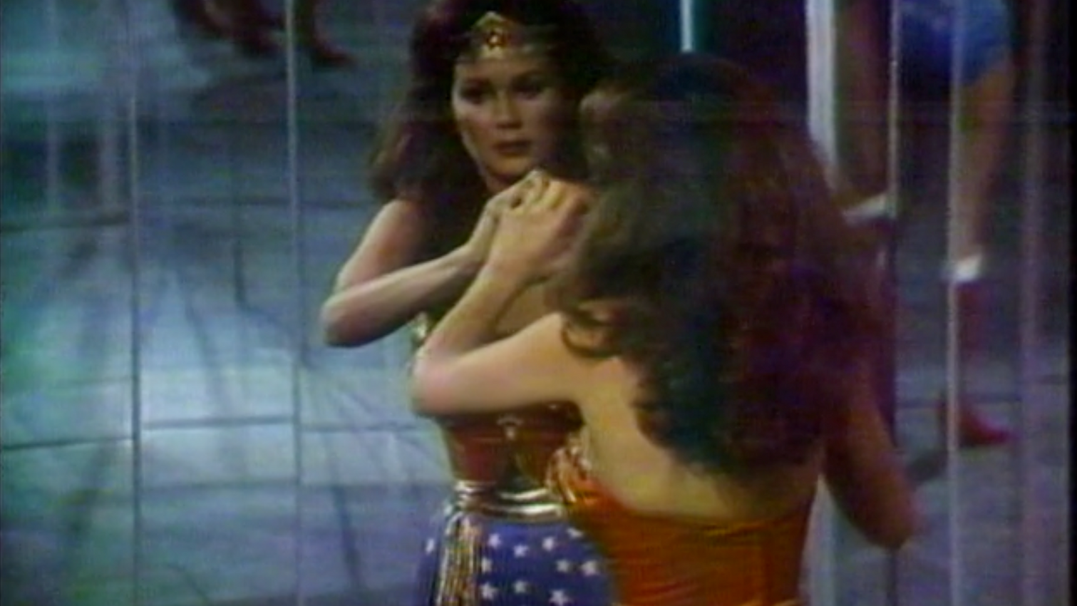 What Hollywood Keeps Hidden