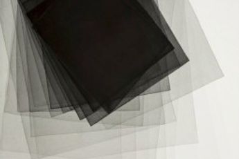 Joachim Bandau contemporary artist