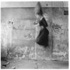 Untitled by Francesca Woodman contemporary artwork Photography