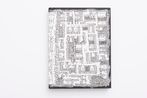 Kim Jones contemporary artist