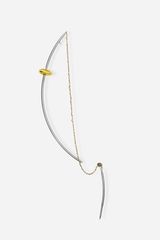 Liquid If every stone were a possibility by Sarah Pichlkostner contemporary artwork sculpture