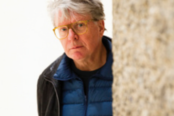 Roman Signer contemporary artist