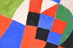 Group Exhibition