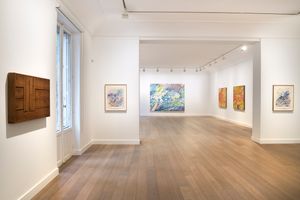 Mildred Thompson