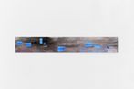 Ueueueueue Other Stories by Clement Rodzielski contemporary artwork Painting
