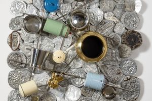 Subodh Gupta