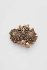 Cosmic Clock Big Crunch by Jean-Marie Appriou contemporary artwork sculpture