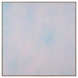 Untitled by Matti Braun contemporary artwork painting