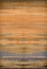 Mist in Gold No. 2 by Fan Yan contemporary artwork Painting