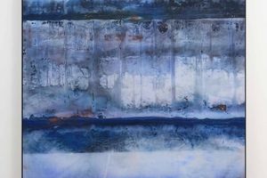 Matt Arbuckle