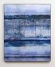 Higher Density by Matt Arbuckle contemporary artwork Painting
