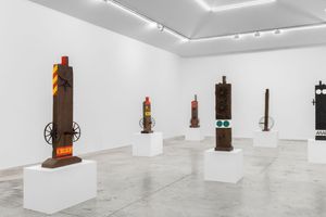 Robert Indiana