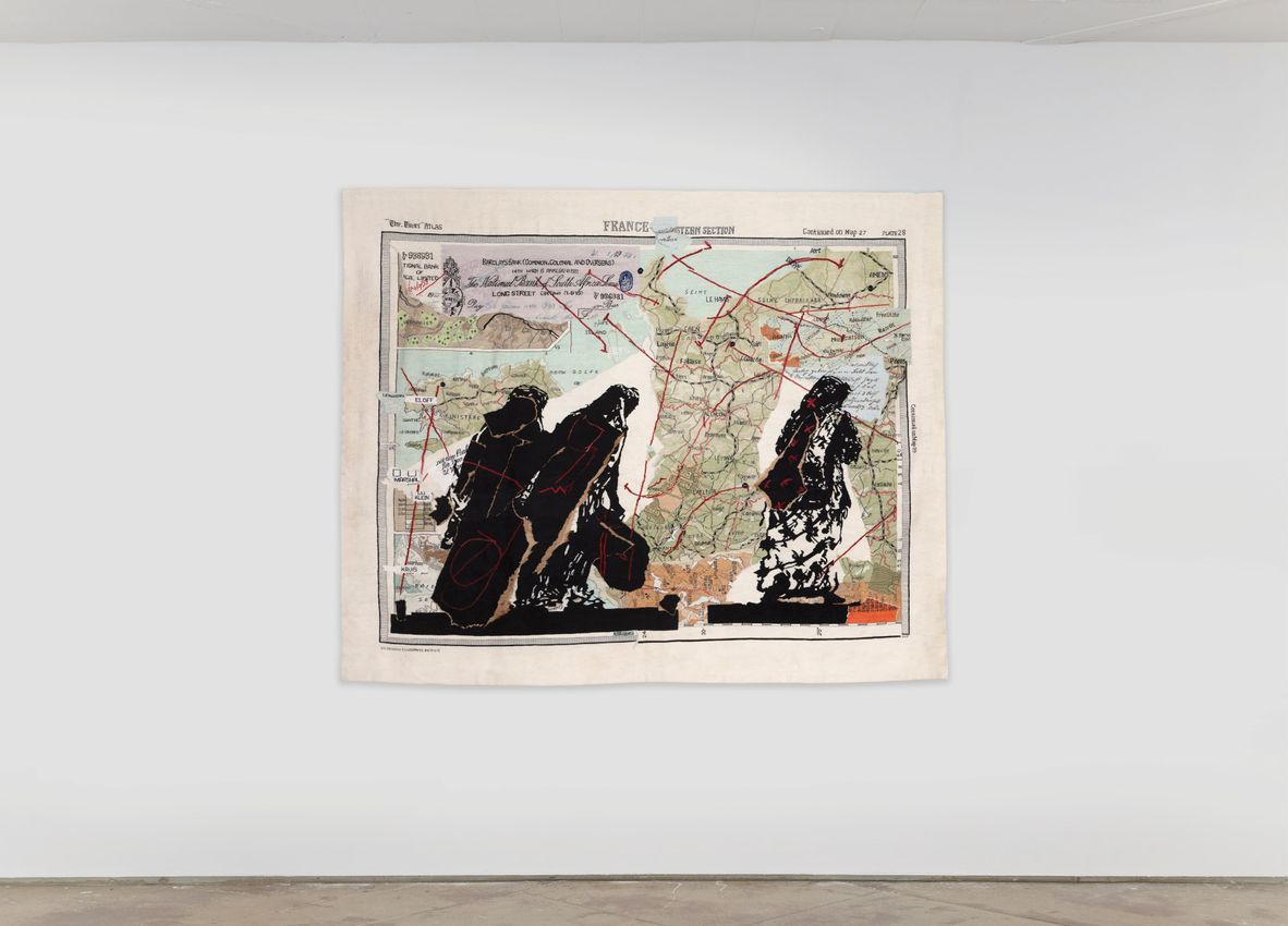 Group Exhibition