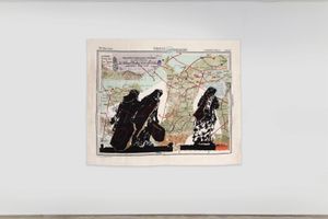 Group Exhibition
