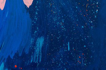 Bruno Dunley contemporary artist