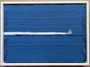 Sail Away by Werner Bronkhorst contemporary artwork Print