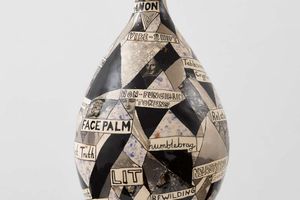Grayson Perry