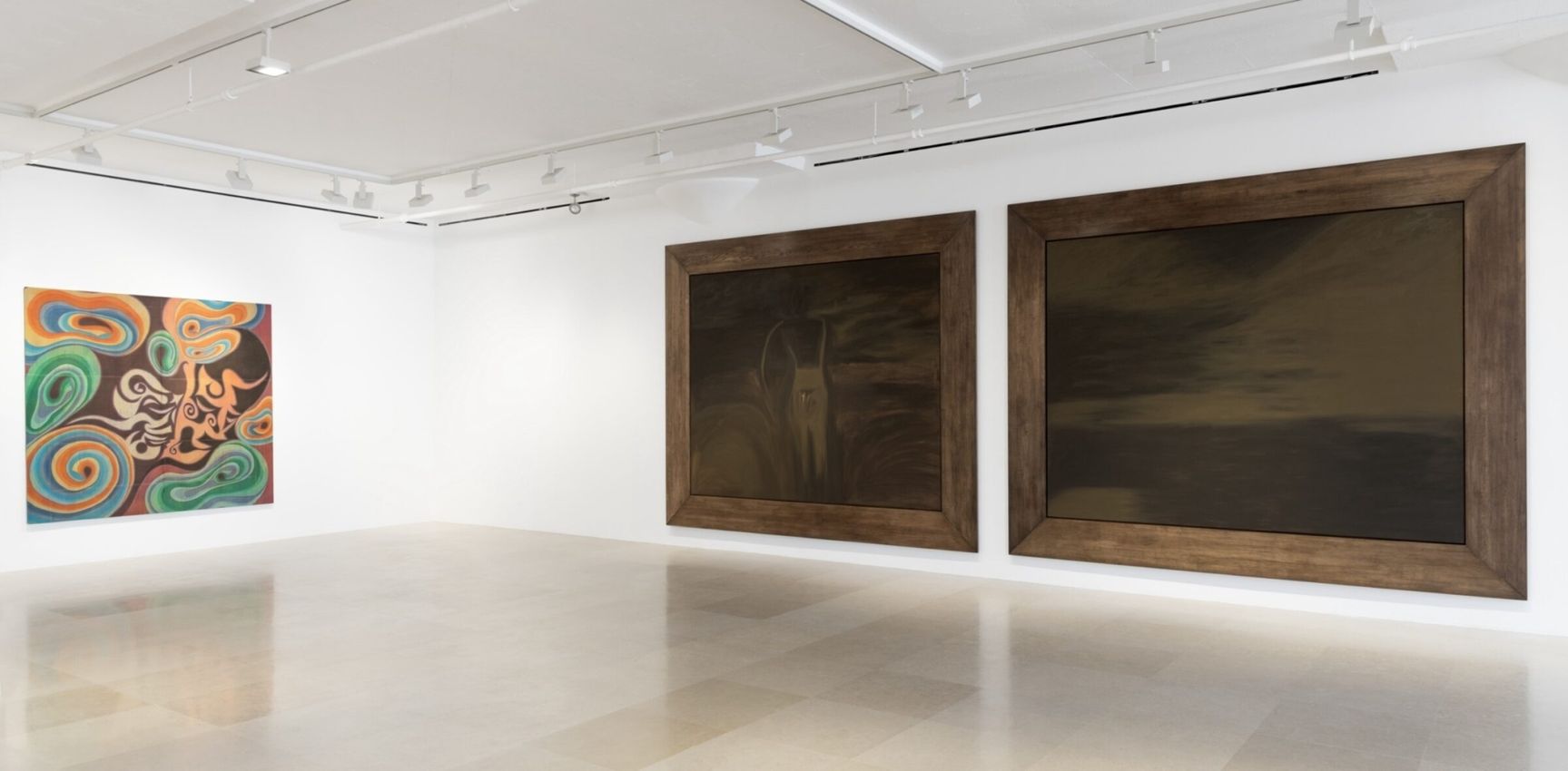 Group Exhibition