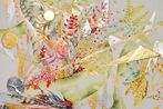 Soe Yu Nwe contemporary artist