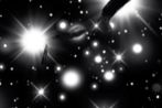Doki Kim contemporary artist