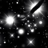 Partial Solar Eclipses - Flying Birds by Doki Kim contemporary artwork installation moving image