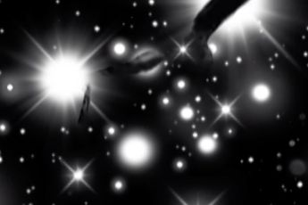 Doki Kim contemporary artist