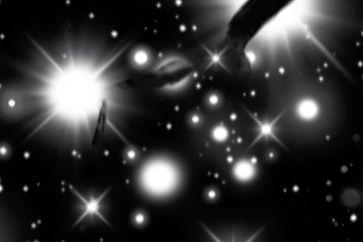 Doki Kim contemporary artist