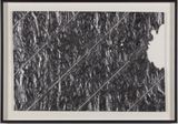 Untitled 0160925 by Choi Byung-So contemporary artwork drawing painting works on paper
