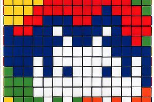 Invader