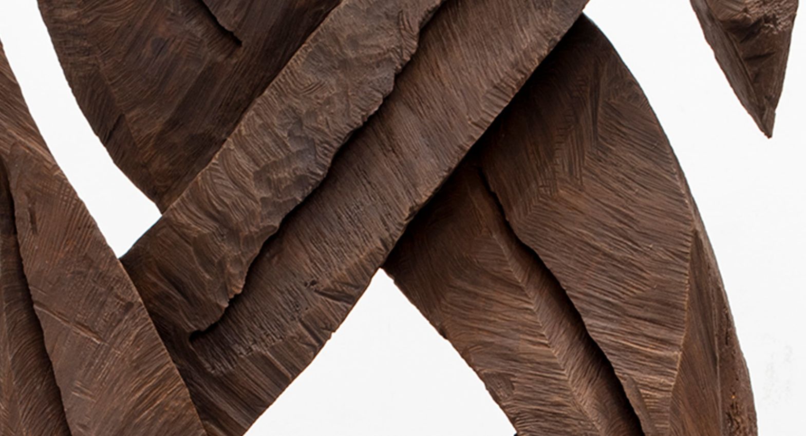 David Nash