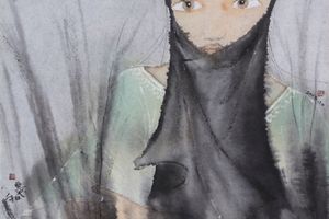 Liu Qinghe