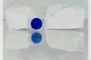 Shi Zhiying