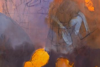 Thomas Eggerer contemporary artist
